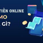 25+ cách kiếm tiền online tại nhà không cần vốn hoặc ít vốn uy tín đơn giản nhất