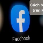 Hướng dẫn 8 cách bỏ theo dõi cá nhân, fanpage, nhóm và bỏ theo dõi hàng loạt trên Facebook nhanh nhất