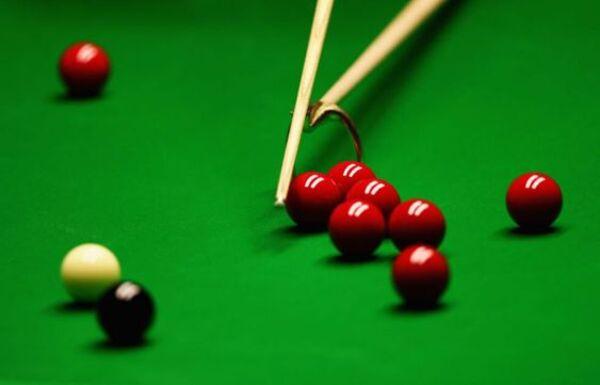 bida-snooker-1