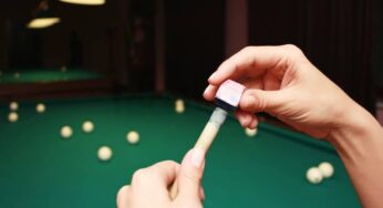 HƯỚNG DẪN CHƠI BI-A CHUẨN CHO NGƯỜI MỚI BẮT ĐẦU