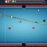 Khám phá cách chơi bida 8 ball pool chi tiết nhất