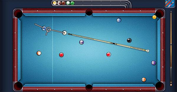 cach-choi-bida-8-ball-pool-3