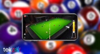10 game bida trên iPhone hay nhất, giúp bạn giải trí và rèn luyện kỹ năng để chơi như một cơ thủ