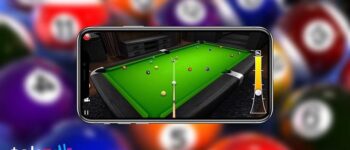 10 game bida trên iPhone hay nhất, giúp bạn giải trí và rèn luyện kỹ năng để chơi như một cơ thủ