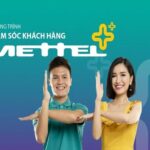 Hướng dẫn cách đổi điểm Viettel đơn giản nhất