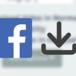 Bật mí các cách tải Facebook về máy tính cực kỳ đơn giản, nhanh chóng nhất