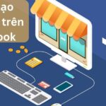 Hướng dẫn 2 cách tạo trang trên Facebook siêu đơn giản chỉ với vài bước (có video)