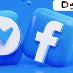 Hướng dẫn 4 cách tắt trạng thái online của mình trên Facebook, trên máy tính điện thoại cực đơn giản