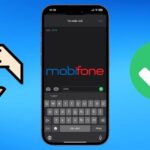 6 cách ứng tiền MobiFone từ 5K-50K, giúp bạn thực hiện các cuộc gọi cần thiết nếu lỡ hết tiền