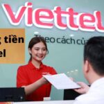 7 cách ứng tiền Viettel khi còn nợ từ 5k, 10k, 20k, 50k, 100k đơn giản nhất