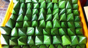 Top 12 món đặc sản Bình Định ngon trứ danh phải thử một lần