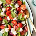 51 Best Salad Recipes