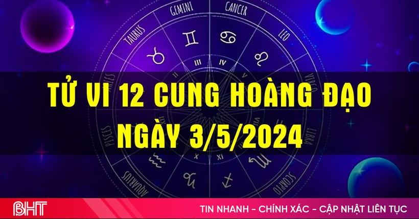 số may mắn của thiên bình hôm nay