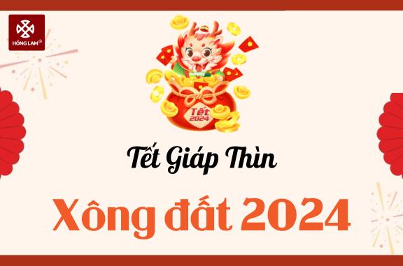 tuổi xông nhà cho gia chủ sinh năm 1988 năm 2023