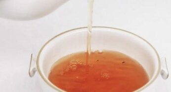 Uống nước củ ráy có tác dụng gì? 7 tác dụng bất ngờ